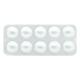 PLOGLIP 20 Tablet 10's - Diabetes-Ant