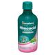 Himalaya Himcocid-SF Suspension - Mint Flavour 200 ml - Digestive Care