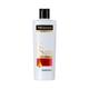 Tresemme Keratin Smooth with Keratin and Argan Oil Upto 100% Smoother and Shiny Hair Pro Collection Conditioner 80ml - Conditioners