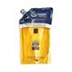 L'Occitane Almond Shower Oil Eco-Refill 500 ml - Shower Gels & Body Wash