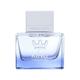 Banderas King Of Seduction Eau de Toilette 50 ml - Men Perfumes (Edt/Edp)