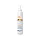 milk shake Moisture Plus Whipped Cream 200 ml - Hair Perms & Texturizers