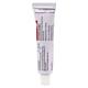 BETAPIC G Cream 15gm - Skin Infections-Toc