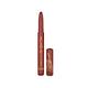 Faces Canada Ultime Pro Hd Intense Matte Lips + Primer - Paparazzi N07, Limited Edition 1.4 gm - Lip Crayons
