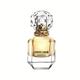 Roberto Cavalli Paradiso Eau De Parfum 30 ml - Women Perfumes (Edt/Edp)