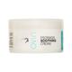 Ovin Psoriasis Soothing Cream 50 gm - Lotions & Creams