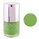 DeBelle Gel Nail Lacquer Mystique Green Pastel Green Nail Polish 8 ml - Nail Polish