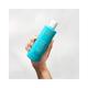 Moroccanoil Smoothing Shampoo Shampoos 250 ml - Shampoos