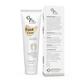 Fixderma Fidelia Foot Cream 150g - Foot Creams & Lotions