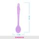Vega Cuticle Scissor (CS - 01) 17 gm - Manicure & Pedicure Kits