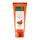 Skin Brightening Cream Pink Lentile 50 Ml - Face Creams