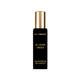 La French Adventure Oud, Romance Oud, Al Hisan, Oud Woody Luxury Perfume Gift Set for Unisex 4X20Ml 4's - Men Perfumes (Edt/Edp)