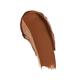 Revolution Demeanour 127 Matte Lipstick 3.5 ml - Lipsticks