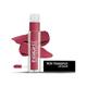 Insight Cosmetics Non - Transfer Lip Color - 24 CHARMED 4 ml - Lipsticks