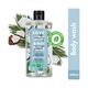 Love Beauty And Planet Natural Coconut Water and Mimosa Sulfate Free Body Wash 400 ml - Shower Gels & Body Wash