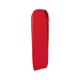 Jeffree Star Cosmetics Velvet Trap Lipstick Red Affair 3.3 gm - Lipsticks