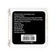 Swiss Beauty Lustre Eyeshadow Palette, Shade- Nude Addict 5 gm - Eye Shadow Palettes