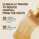 Indulekha Bringha Oil Grows New Hair 100 ml - Hair Oils