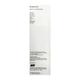 DEWHANCE Lotion 80ml - Dry Skin-Emo