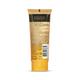 Lakme 9 To 5 Sun Expert Tint Hint Spf 50+++ Sunscreen 100 ml - Face Sunscreen