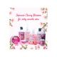 The Love Co Japanese Cherry Blossom Body Mist 150 ml - Perfumes (Edt/Edp)