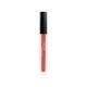 Huda Beauty Liquid Matte Ultra-Comfort Transfer-Proof Lipstick Bombshell 4.2 ml - Lipsticks