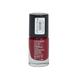 Glimmer Nail Polish Moulin Rouge 5 ml - Nail Polish