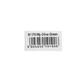 Glimmer Nail Enamel My Olive Green 8 ml - Nail Polish