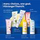 Plum 2% Niacinamide Hybrid Sunscreen With Physical & Chemical Sun Filters 80 gm - Face Sunscreen