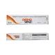 Orthosenz Ointment 30gm - Pain relief-Nsa