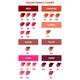 L'Oreal Paris Rouge Signature Matte Liquid Lipstick, 141 Discovered 10 ml - Lipsticks