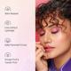 Swiss Beauty Pop Eye Style-Liner 3's - Makeup Kits & Sets