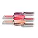 Chambor Le Shine Lip Gloss Make Up - Transparence, 203 5 ml - Lip Glosses