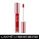 Lakme 9to5 Primer + Matte Liquid Lip Color MR2 Driven Red 4.2 ml - Primer