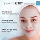Sotrue Salicylic Acid Mask Stick For Face 40 gm - Face Mask