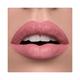 Mellow Cosmetics Liquid Lip Paint Milan 23 gm - Liquid Lipsticks