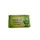 Patanjali Neem Kanti Body Cleanser (Pack of 4 x 150 gm) - Soaps