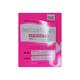Apriset Capsule Kit 3'S - Cancer Oncology-Sup