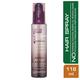 Giovanni Organic 2Chic Brazilian Keratin & Argan Oil Leave-In Conditioning & Styling Spray 118 ml - Conditioners