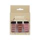Insight Cosmetics Shades For Every Mood 27 ml - Nail Polish