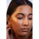 Tsara Universal Glow Balm Let It Glow 4.5 ml - Highlighters & Illuminators
