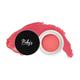 Ruby's Organics Creme blush - Poppy Pink 5.5 gm - Blushes