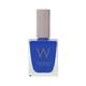 W Vita Enriched Nail Enamel Azure 10 ml - Nail Polish