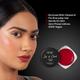 RENEE Lip & Cheek Tint - Rosebud 8 gm - Lip Stains & Tints