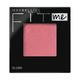 Maybelline New York Fit Me Blush, Wine 50 4.5 gm - Blushes