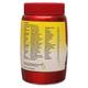 Nagarjuna Brahmi Plus Smrithi Granules Herbal Brain Nourisher 200 g - Speciality Medicines