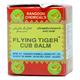 Flying Tiger Cub Balm 7 gm - Feeding & Nursing