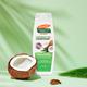 Palmer's Coconut Oil Formula Moisture Boost Conditioner 400 ml - Conditioners
