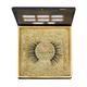 Daily Life Forever52 Premium Mink Lashes P004 Pml004 1'S - Eyelashes