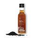 Februus Organics Cold Pressed Oil - Black Seed 100 ml - Essential Oils